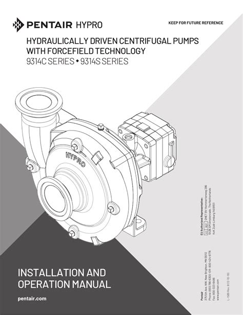 hypro centrifugal pump parts|hypro pump catalog pdf.